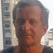 ������, 54 ����, ����