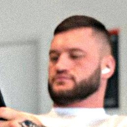 ����, ������, 36 ���