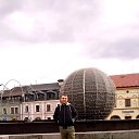 ���� Valentyn, ����, 34 ���� - ��������� 5 ������ 2024 � ������ ���� ����������