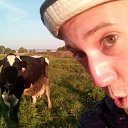 ���� ����, �����-���������, 34 ���� - ��������� 26 ������� 2026