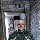 ���� ����, ���������, 47 ��� - ��������� 10 ���� 2025 � ������ ���� ����������