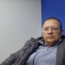 ���������, 42 ����, �������