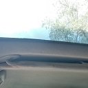 ���� ������ ������, ������, 48 ��� - ��������� 21 ���� 2025 � ������ ���� ����������