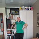 ���� ����, �������-���������, 58 ��� - ��������� 16 ������� 2025 � ������ ���� ����������