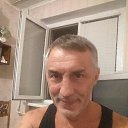 ���� �����, �������, 63 ���� - ��������� 21 ������� 2025 � ������ ���������� ������