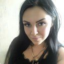 ���� ����, ���, 32 ���� - ��������� 11 ������� 2024 � ������ ���� ����������
