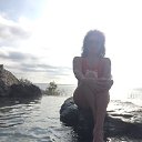 ���� �������, ����� - ��������� 7 ���� 2025 � ������ ���� ����������