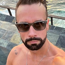 �������, ����, 35 ���