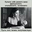 ���� ������� ���������, �����-���������, 66 ��� - ��������� 3 ������� 2025