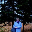 ���� ����, �������, 58 ��� - ��������� 18 ������� 2025