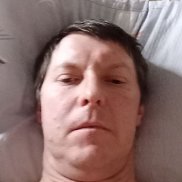 , 44 , 