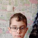 ���� ����, ������-��-����, 19 ��� - ��������� 21 ����� 2025 � ������ ���� ����������