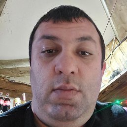 ����, ������, 38 ���