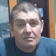 �������, 40 ���, ������