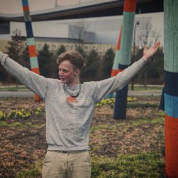 �������, ������, 18 ���