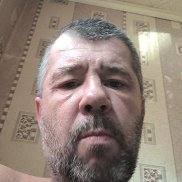  , 48 , 