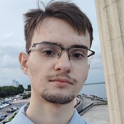 ������, 20 ���, ������