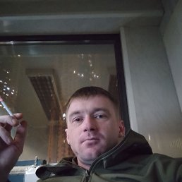 , 29, 