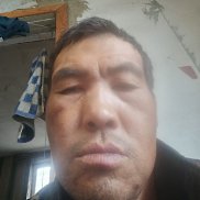 Леонид, 48 лет, Краснодар Леонид, 48 лет, Краснодар