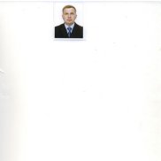 Юрий, 63 года, Пенза Юрий, 63 года, Пенза