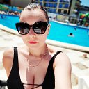 ���� ������, ������, 49 ��� - ��������� 11 ����� 2025 � ������ ���� ����������