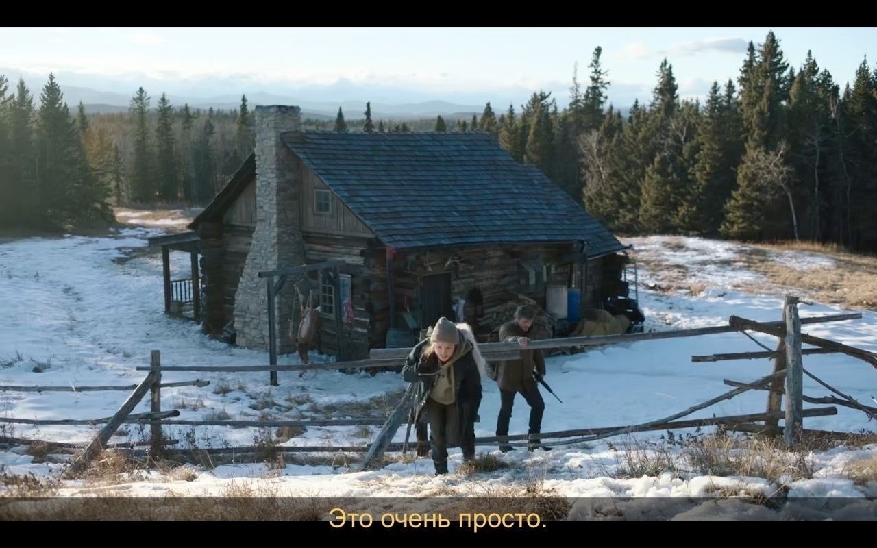 :       https://fotostrana.ru/away?to=/sl/QNm5
