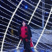 ������, , ������