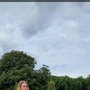 ���� �����, �������, 40 ��� - ��������� 5 ������ 2025 � ������ ���� ����������