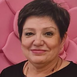 �������, �������