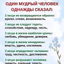  ,  -  11  2025    