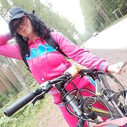 , 36 , 