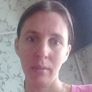 Катя, 31 год, Воронеж Катя, 31 год, Воронеж