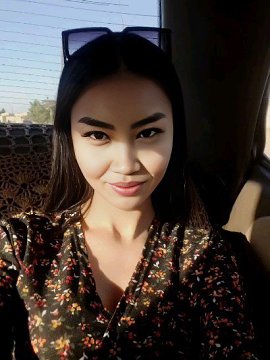 , 25 , 