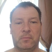 Денис, 41 год, Санкт-Петербург Денис, 41 год, Санкт-Петербург