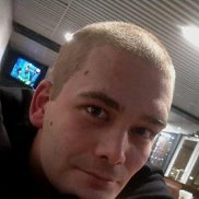 Иван, 30 лет, Коломна Иван, 30 лет, Коломна
