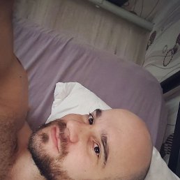 �����, �����, 28 ���