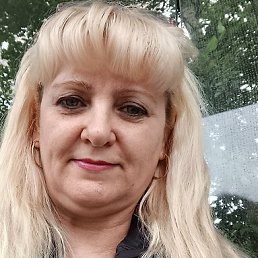 �������, ������