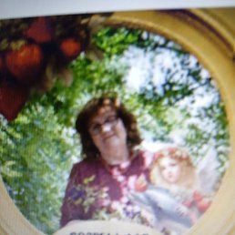 ���������, �����������, 60 ���