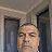 ���� Viktor, �������, 58 ��� - ��������� 23 ������� 2024