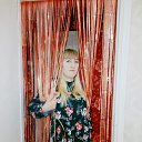 ���� ���, ������, 34 ���� - ��������� 18 ������ 2023 � ������ ���� ����������