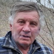 Валерий, 62 года, Москва Валерий, 62 года, Москва