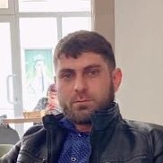 , 37 , 