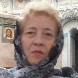 ��������, ������, 63 ����