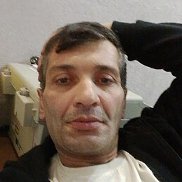 Giorgi, 48 ���, ������-��-����