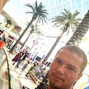 ���� �������, �����, 38 ��� - ��������� 15 ������� 2025 � ������ ���� ����������