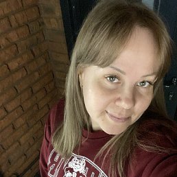 ���� ���������, ���, 42 ���� - ��������� 20 ���� 2026
