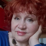 Галина, 64 года, Красноярск Галина, 64 года, Красноярск