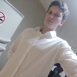 Ilya, ������, 19 ���