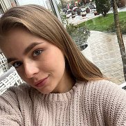  , 27 , 