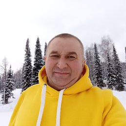 , 54, 